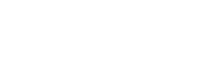 Dtreon